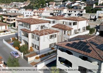 Monolocale Orosei - foto 4