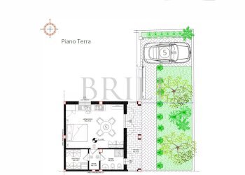 Monolocale Orosei - foto 7