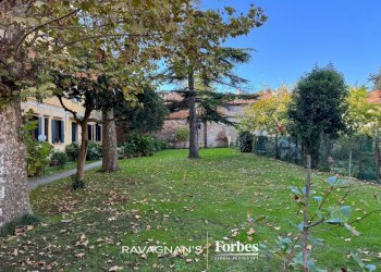 Apartment Calle del Forno, Venezia (neighborhood Giudecca) - photo 1