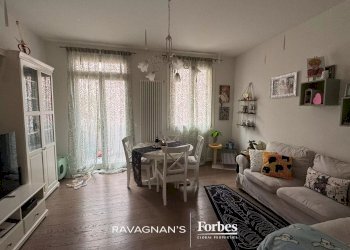 Apartment Calle del Forno, Venezia (neighborhood Giudecca) - photo 3