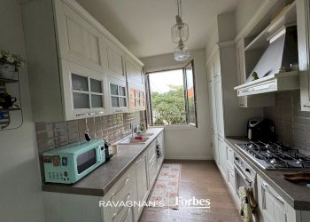 Apartment Calle del Forno, Venezia (neighborhood Giudecca) - photo 5