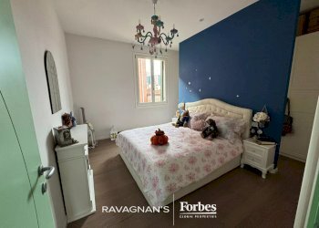 Apartment Calle del Forno, Venezia (neighborhood Giudecca) - photo 6