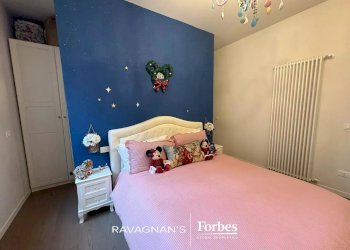 Apartment Calle del Forno, Venezia (neighborhood Giudecca) - photo 7