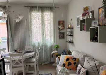 Apartment Calle del Forno, Venezia (neighborhood Giudecca) - photo 9