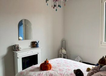 Apartment Calle del Forno, Venezia (neighborhood Giudecca) - photo 11