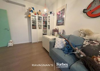 Apartment Calle del Forno, Venezia (neighborhood Giudecca) - photo 14