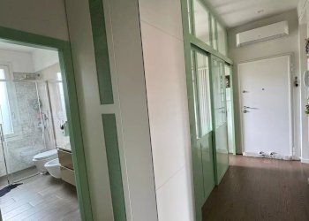 Apartment Calle del Forno, Venezia (neighborhood Giudecca) - photo 16