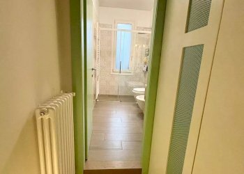 Apartment Calle del Forno, Venezia (neighborhood Giudecca) - photo 17