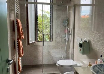 Apartment Calle del Forno, Venezia (neighborhood Giudecca) - photo 18