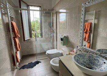 Apartment Calle del Forno, Venezia (neighborhood Giudecca) - photo 19