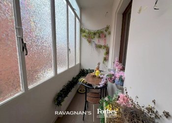 Apartment Calle del Forno, Venezia (neighborhood Giudecca) - photo 20