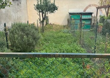 Apartment Calle del Forno, Venezia (neighborhood Giudecca) - photo 21