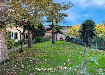 Apartment Calle del Forno, Venezia (neighborhood Giudecca) - photo 26