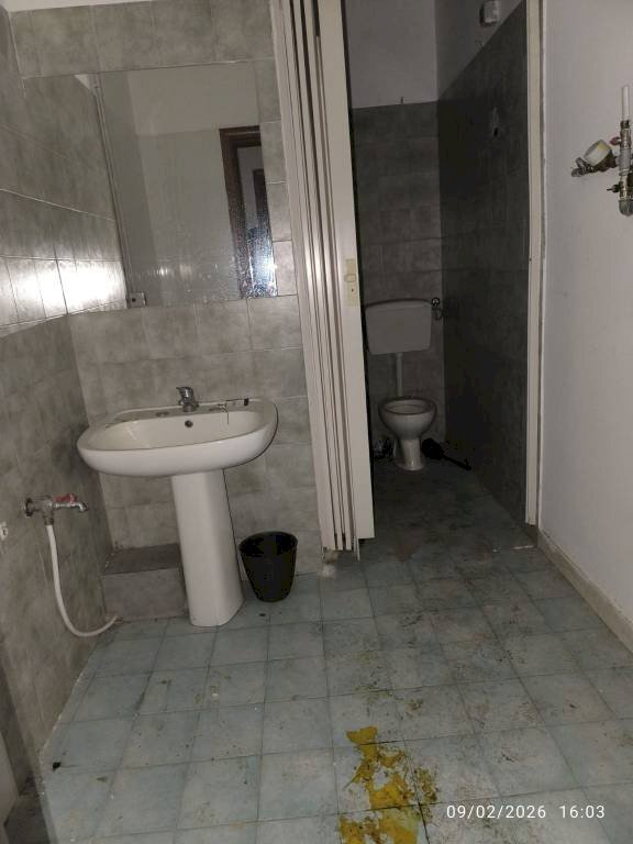 Negozio via Filomena Galdieri, Roccapiemonte - foto 3