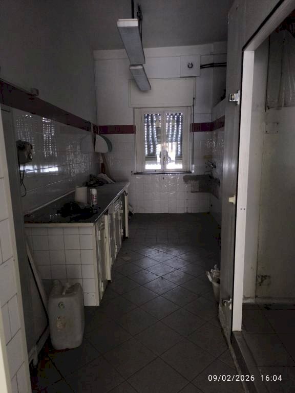 Negozio via Filomena Galdieri, Roccapiemonte - foto 3