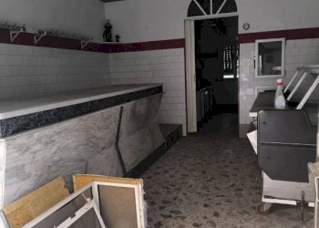 Negozio via Filomena Galdieri, Roccapiemonte - foto 1