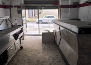 Negozio via Filomena Galdieri, Roccapiemonte - foto 2