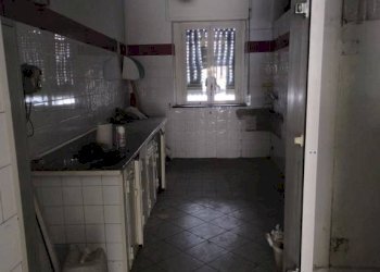 Negozio via Filomena Galdieri, Roccapiemonte - foto 3