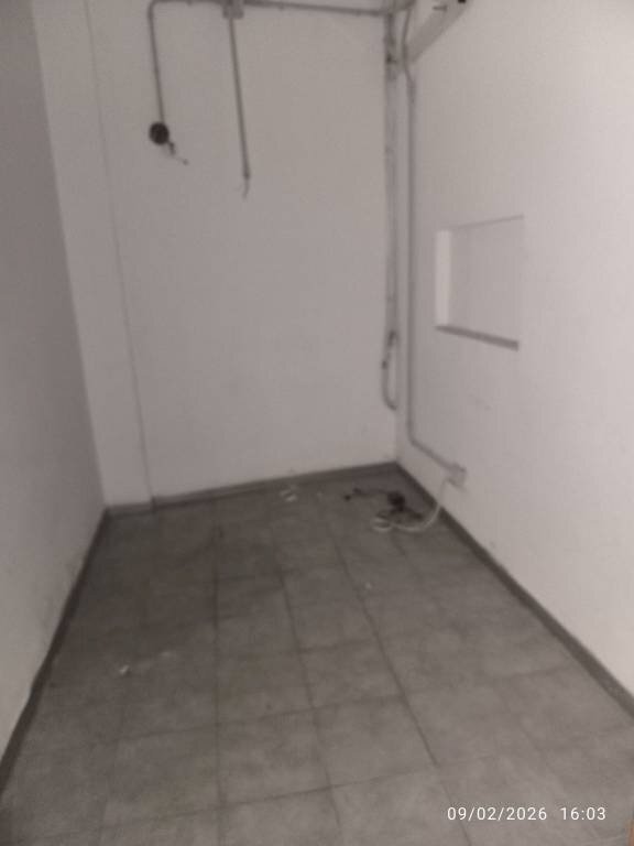 Negozio via Filomena Galdieri, Roccapiemonte - foto 2