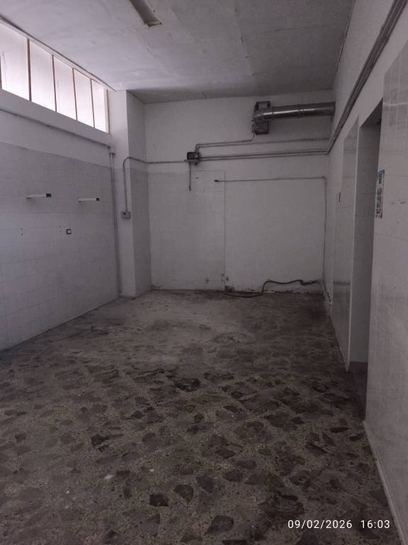 Negozio via Filomena Galdieri, Roccapiemonte - foto 3