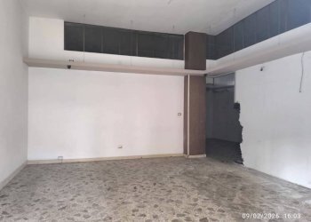 Negozio via Filomena Galdieri, Roccapiemonte - foto 1