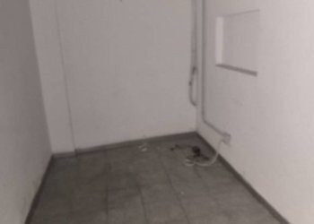 Negozio via Filomena Galdieri, Roccapiemonte - foto 2