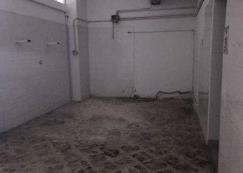 Negozio via Filomena Galdieri, Roccapiemonte - foto 3