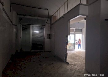 Negozio via Filomena Galdieri, Roccapiemonte - foto 4