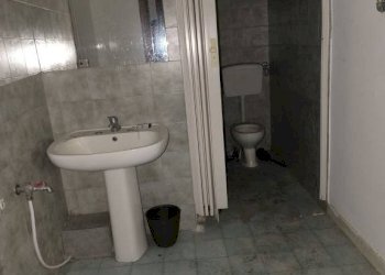 Negozio via Filomena Galdieri, Roccapiemonte - foto 5