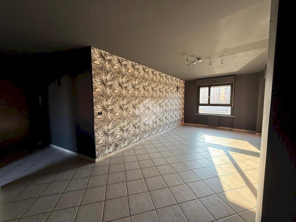 Four-room apartment Borgaro Via Risorgimento, Borgaro Torinese - photo 1