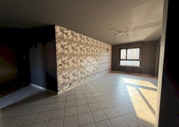 Quadrilocale Borgaro Via Risorgimento, Borgaro Torinese - foto 1