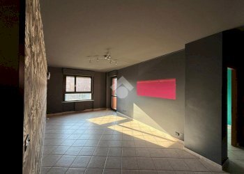 Quadrilocale Borgaro Via Risorgimento, Borgaro Torinese - foto 3