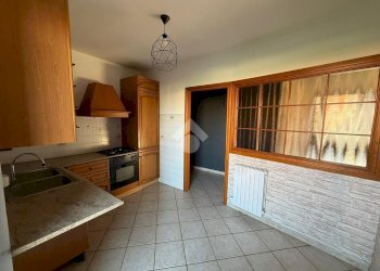 Quadrilocale Borgaro Via Risorgimento, Borgaro Torinese - foto 6