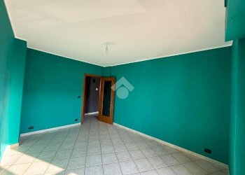 Quadrilocale Borgaro Via Risorgimento, Borgaro Torinese - foto 8