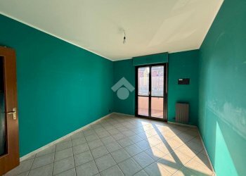 Quadrilocale Borgaro Via Risorgimento, Borgaro Torinese - foto 10