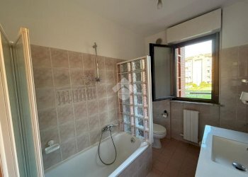 Quadrilocale Borgaro Via Risorgimento, Borgaro Torinese - foto 14