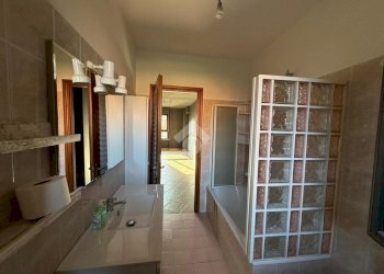 Quadrilocale Borgaro Via Risorgimento, Borgaro Torinese - foto 15