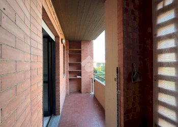 Quadrilocale Borgaro Via Risorgimento, Borgaro Torinese - foto 16