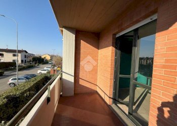 Quadrilocale Borgaro Via Risorgimento, Borgaro Torinese - foto 18