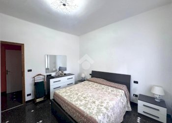 Quadrilocale Via Antonietta Massuccone Mazzini, Genova (zona Bolzaneto) - foto 10