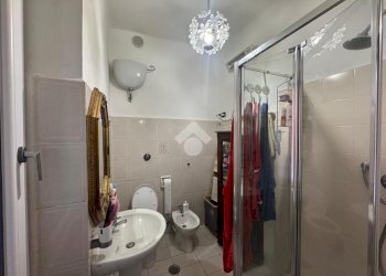 Quadrilocale Via Antonietta Massuccone Mazzini, Genova (zona Bolzaneto) - foto 15