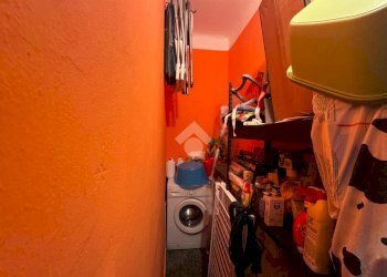 Quadrilocale Via Antonietta Massuccone Mazzini, Genova (zona Bolzaneto) - foto 19