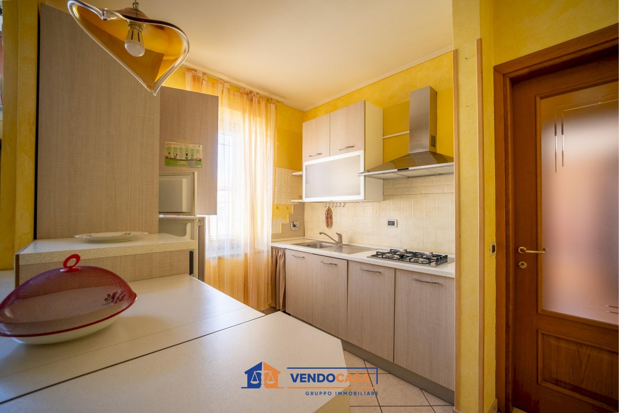 Bilocale Borgo San Dalmazzo - foto 3