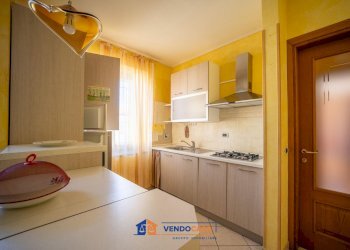 Bilocale Borgo San Dalmazzo - foto 3