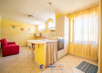 Bilocale Borgo San Dalmazzo - foto 4