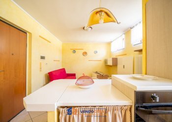 Bilocale Borgo San Dalmazzo - foto 5