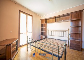 Bilocale Borgo San Dalmazzo - foto 6