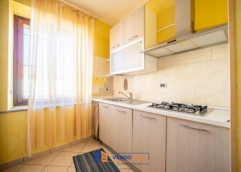 Bilocale Borgo San Dalmazzo - foto 7