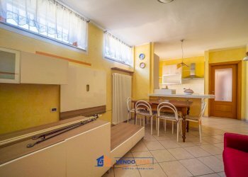 Bilocale Borgo San Dalmazzo - foto 8