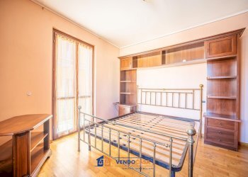 Bilocale Borgo San Dalmazzo - foto 9